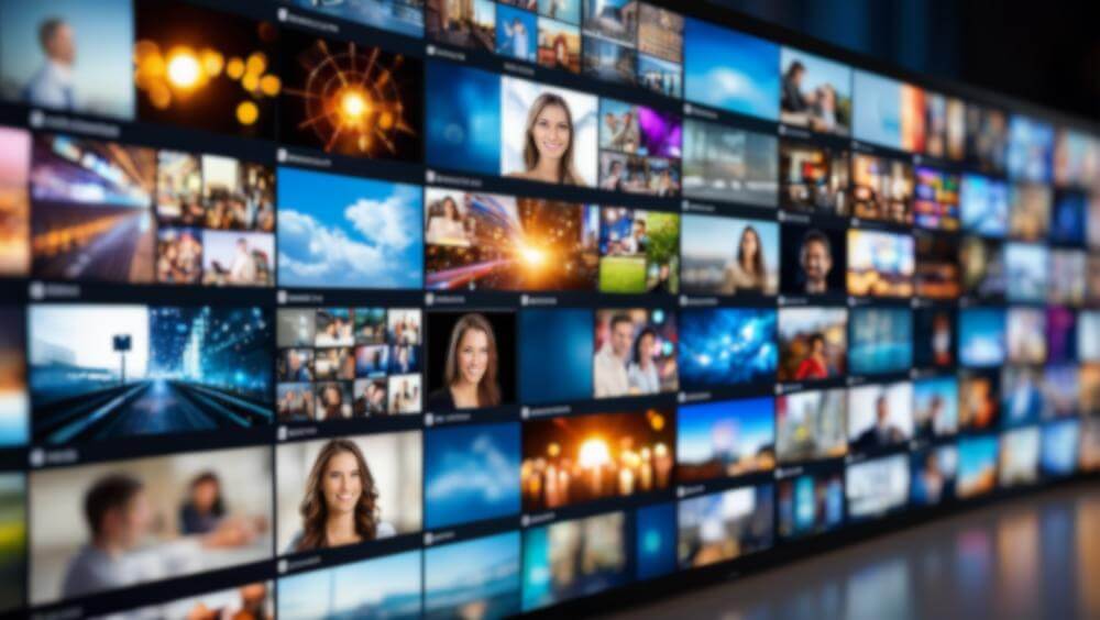 オウンドメディアのWordPressテーマ選びで失敗しない5つのポイント