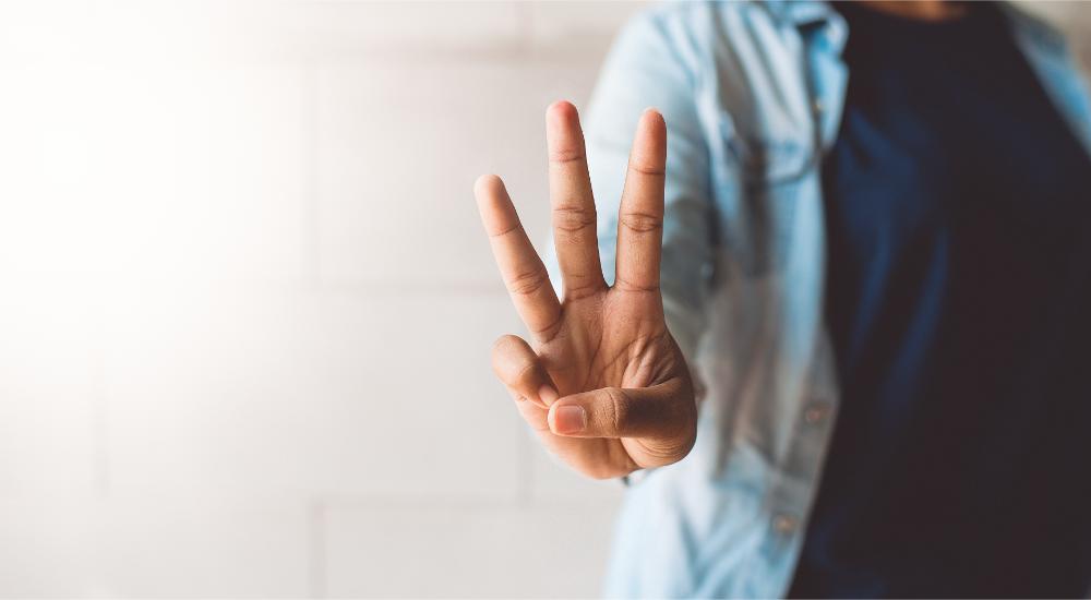 webサイト 構成図（サイトマップ）が必要な3つの理由