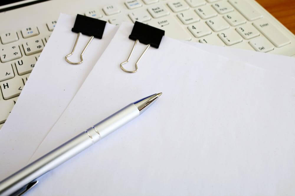 記事作成支援が必要な理由と2つの解決策