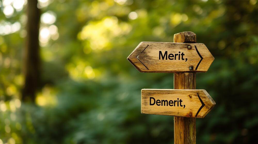 記事作成代行サービスを利用するメリット・デメリット