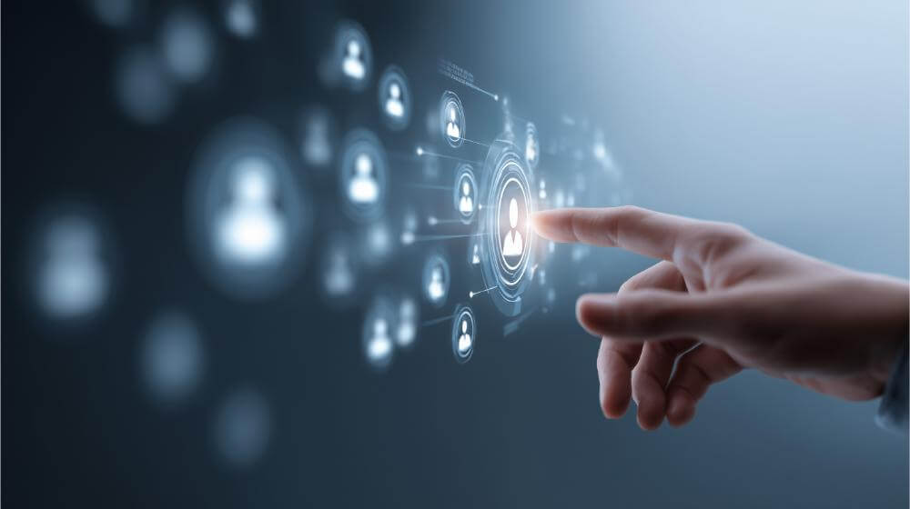 混同しやすいセッション・PV・ユーザー数の違いを比較表で整理