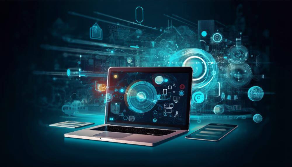 【2024年最新】主要ホームページ制作ツール比較表