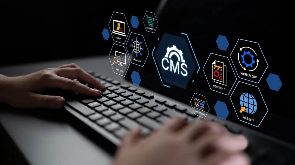 コンバージョンを生む「サイト導線設計」3つのステップ