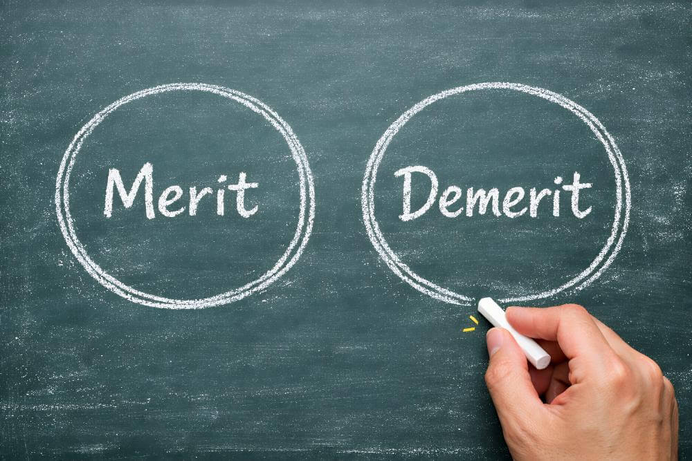 無料と有料テーマの違いは？メリット・デメリットを徹底比較