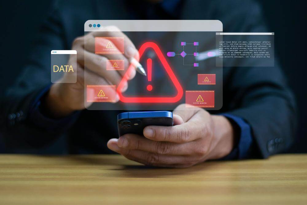 失敗しない記事作成代行サービスの選び方5つのポイント