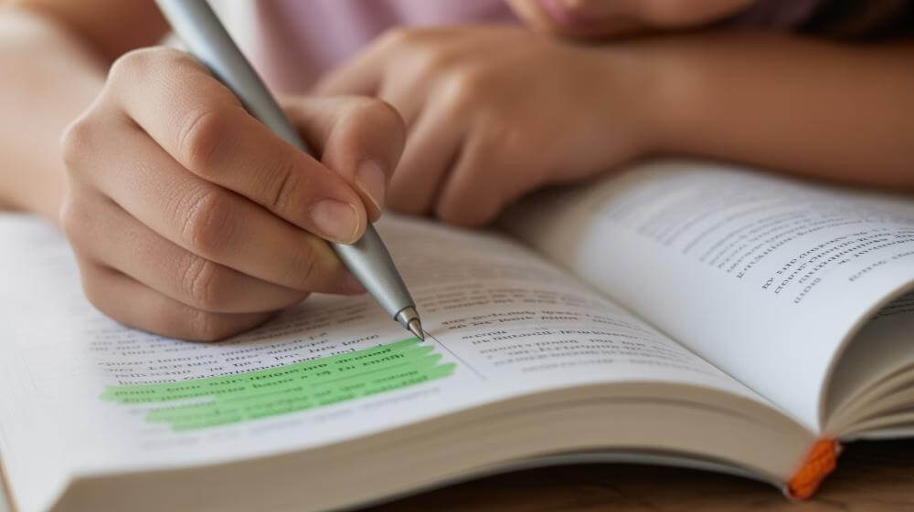 読まれるSEOライティングのコツ｜初心者でも伝わる文章術