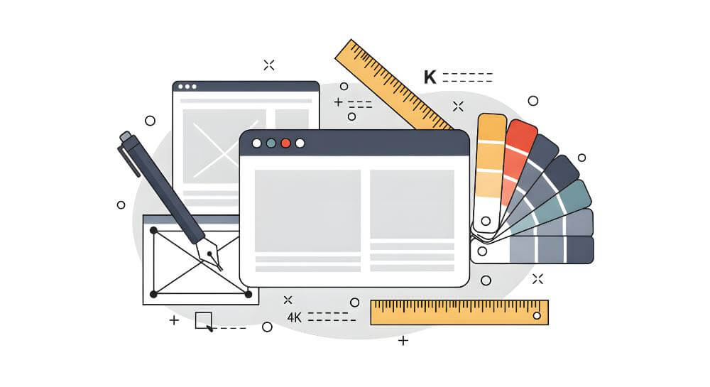 初心者・個人事業主におすすめのホームページ制作ツール5選