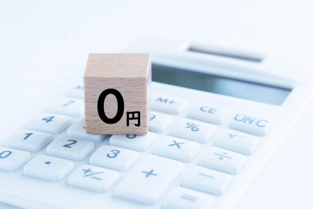 【無料】オウンドメディアにおすすめのWordPressテーマ3選