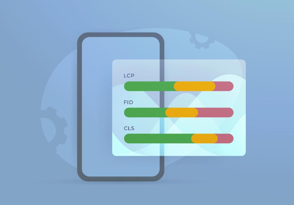 clsが悪化する3つの主な原因と具体的な改善対策
