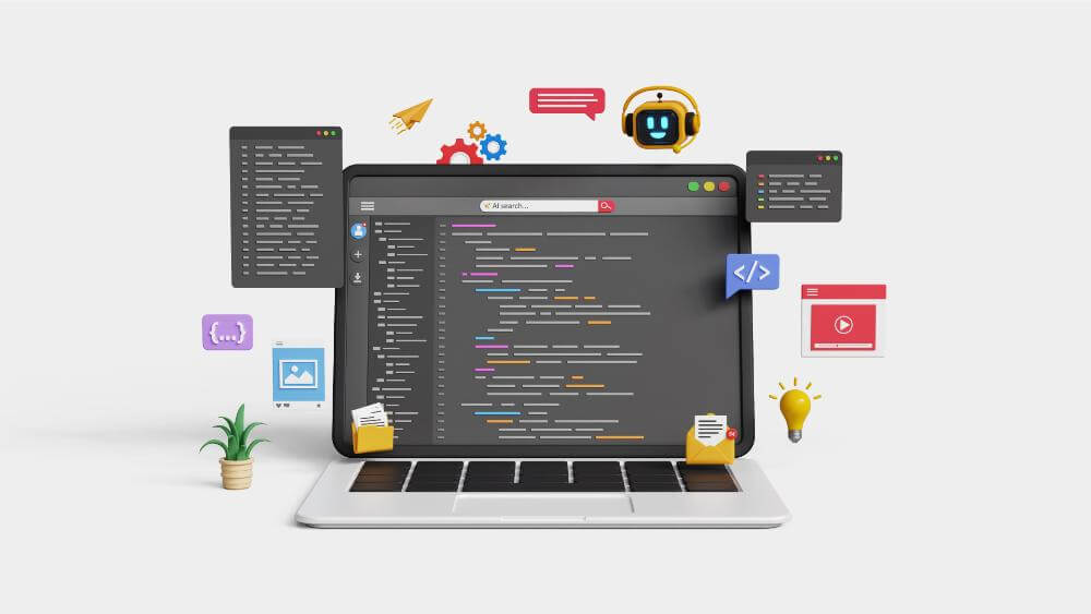 デザイン・自由度を重視したい中級者向けツール3選