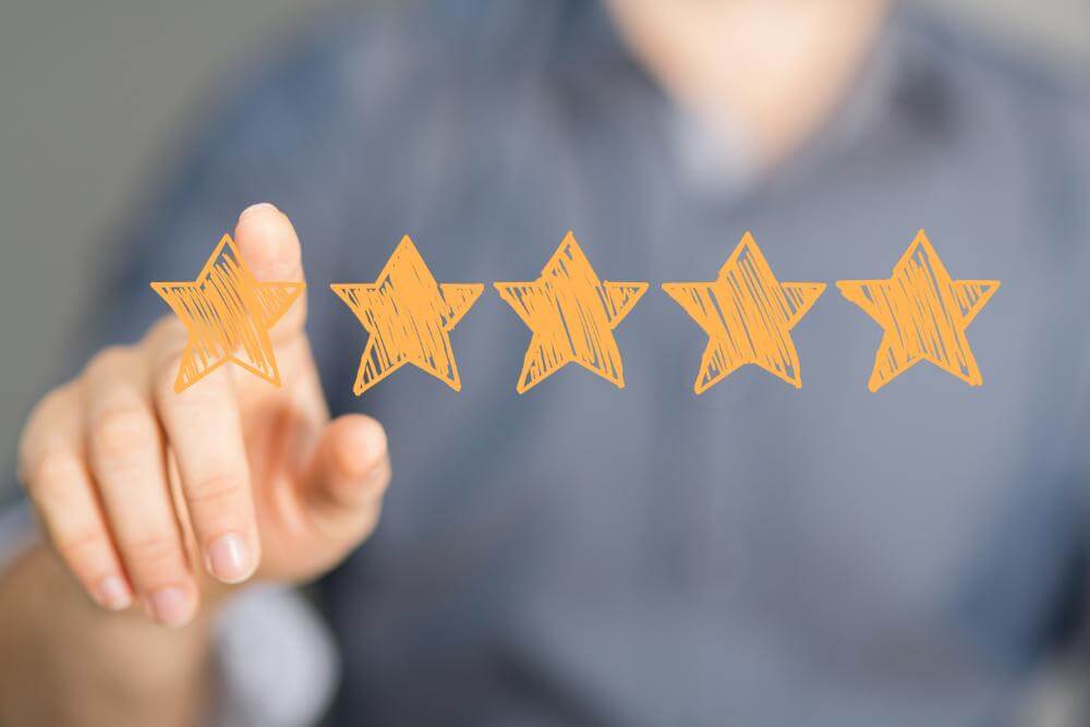 【比較表】おすすめの記事作成代行サービス5選