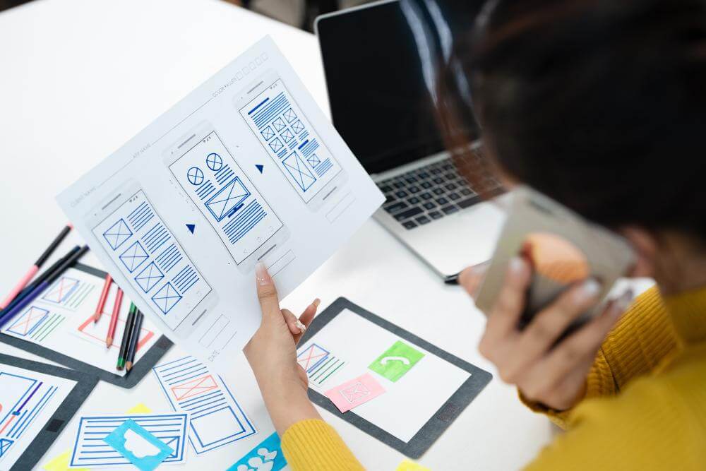 明日からできる！サイト導線の具体的な改善事例3選