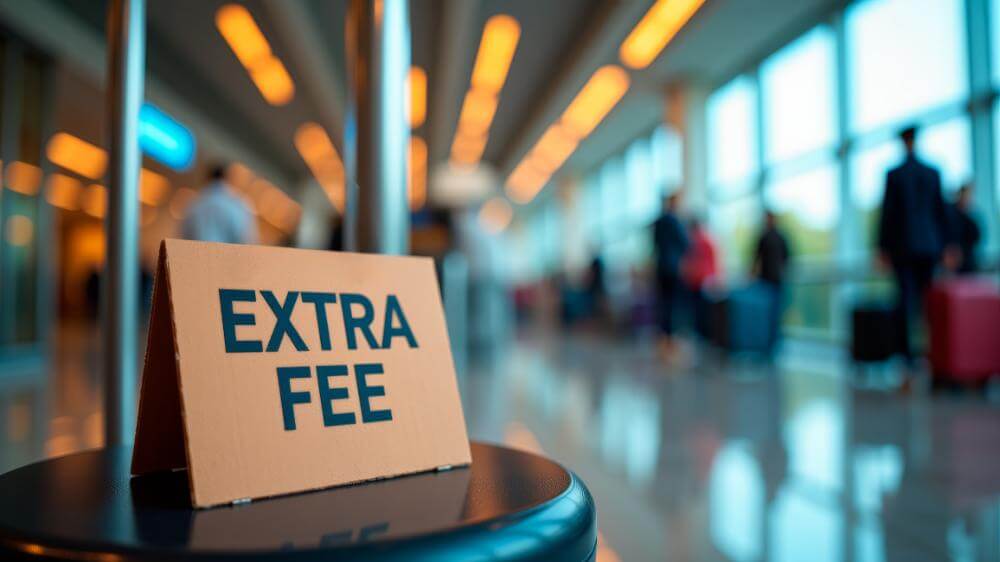 【有料】オウンドメディアにおすすめの日本製WordPressテーマ7選