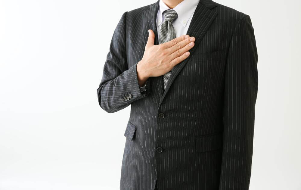 導線設計後のコンテンツ制作もプロにお任せください