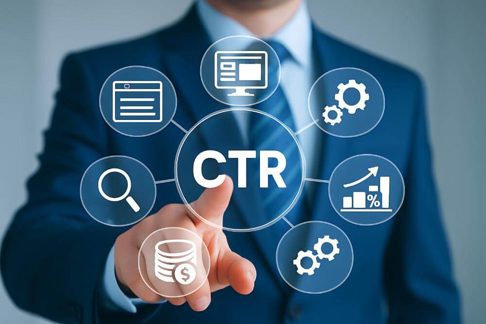 【実践】CTRを改善するための具体的な方法