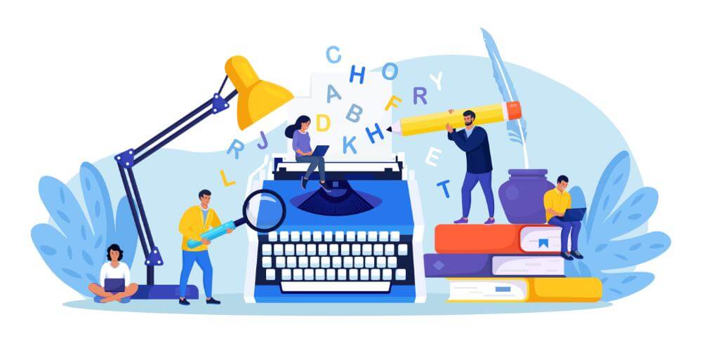 成果につながる高品質な記事制作なら「CROCOの記事作成サービス」