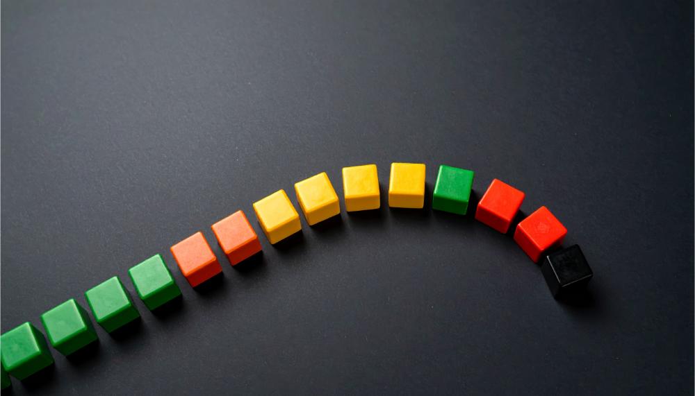 セッション数が増えない3つの原因と改善に向けたチェックリスト