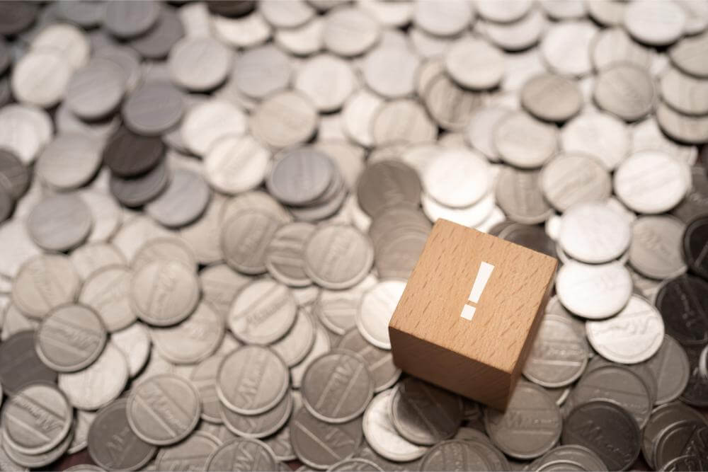 無料でどこまでできる？無料プランの制限と注意点