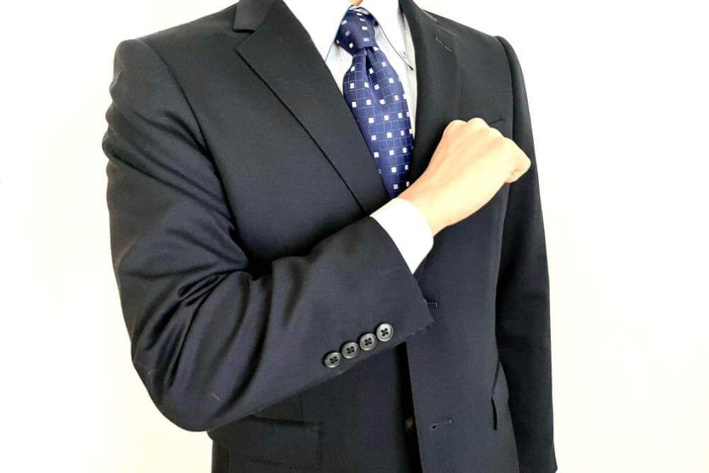 専門知見でSEOを強化する「CROCOの記事作成サービス」