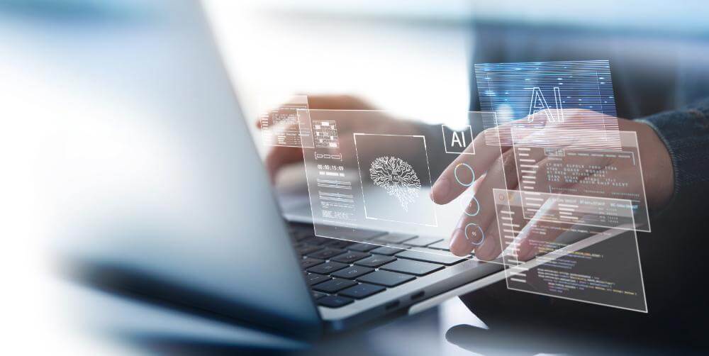 記事作成支援ツールの活用法とおすすめAIツール