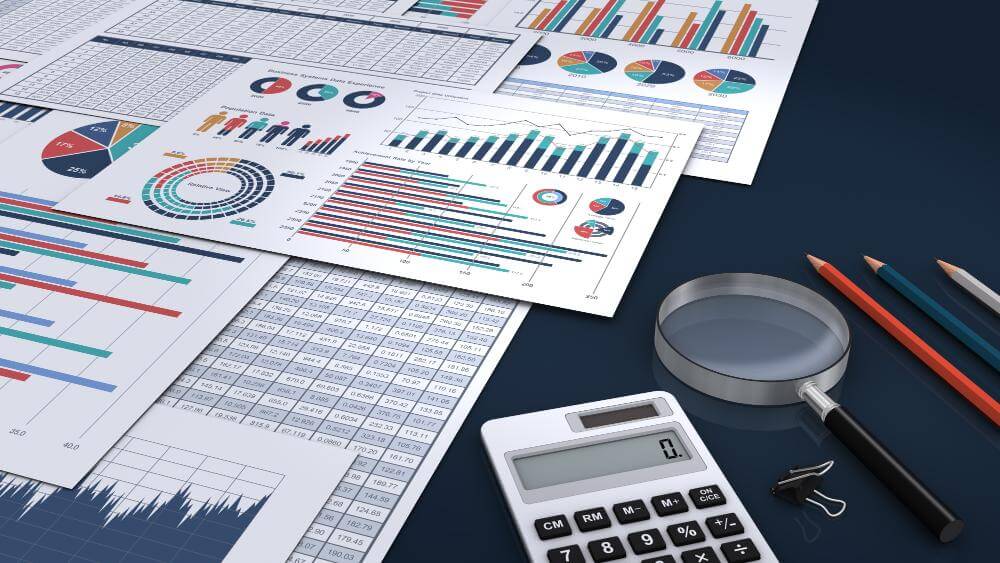 対策後の検証手順と良好なスコアを維持するポイント