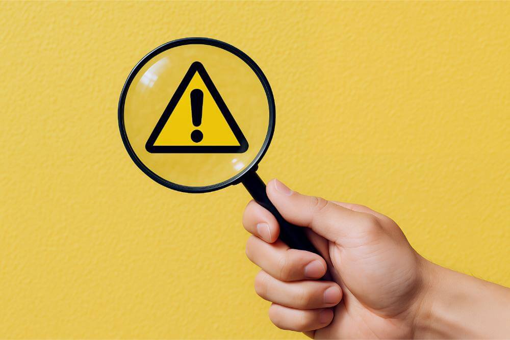 制作会社とのトラブルを防ぐ！構成図作成時の注意点