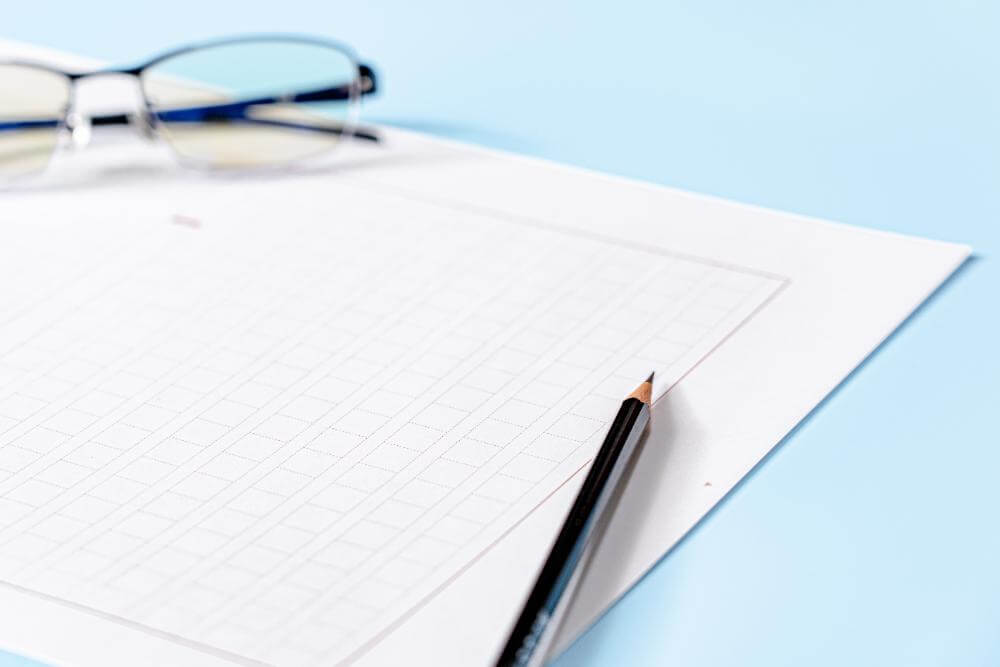 成果を最大化する「CROCOの記事作成サービス」の活用