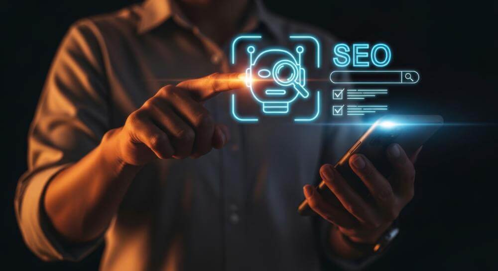 seo スマートフォン対策の基本！MFIとスマホ最適化を解説