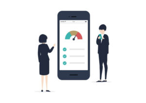 表示速度の改善方法！サイトスピードを上げてSEO評価を向上