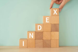 インデックス数とSEOの関係は？調べ方や目安、増やす方法を解説