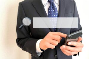 googleサジェストの仕組みと削除方法！抽出ツールやSEO活用術を解説