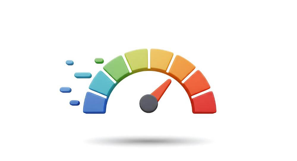 サイトの表示速度を正確に計測する必須ツール