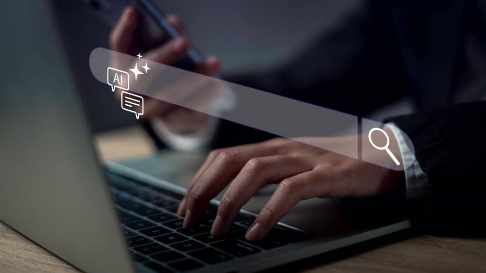PC向けSEOとスマートフォンSEOの決定的な違い