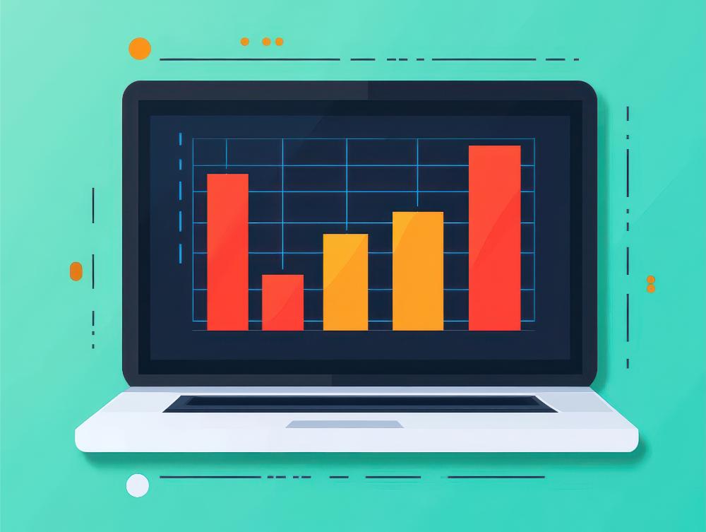 PageSpeed Insightsのスコアの見方と原因特定