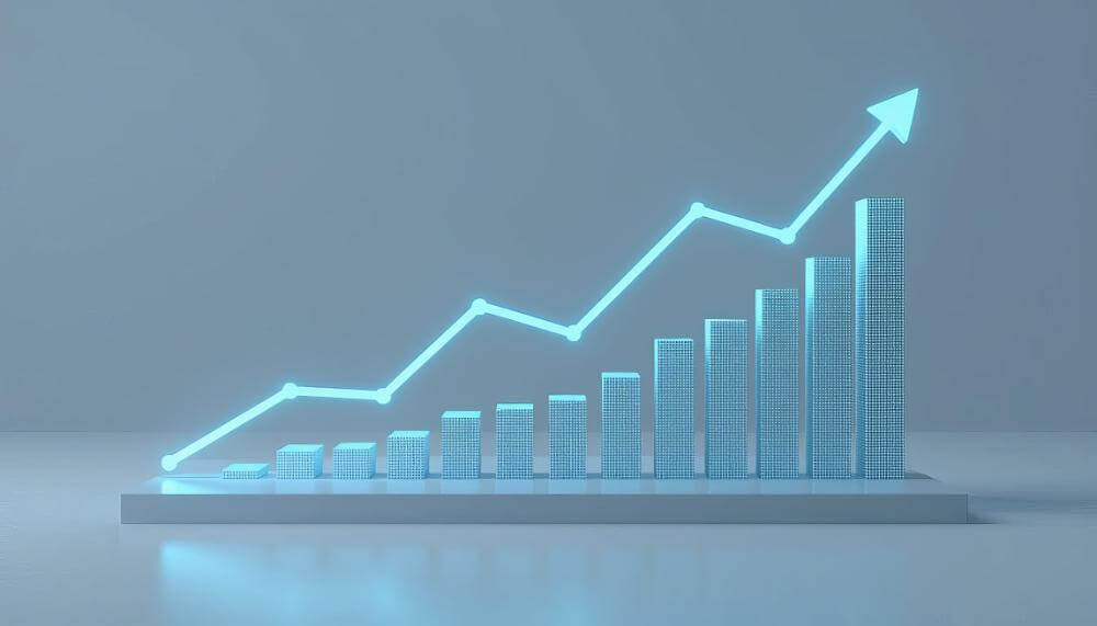 自社サイトのインデックス数はどのくらいが目安？