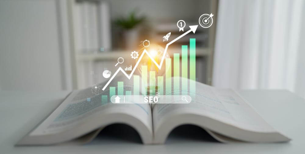 無料で学べる！信頼性の高いSEO学習サイトと公式ガイド