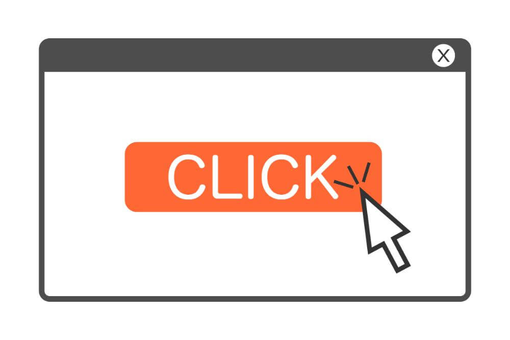 プロが実践する！クリック率を最大化する書き方のコツ