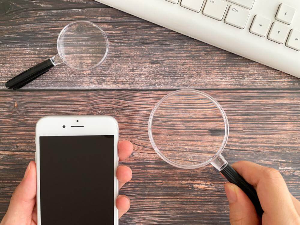 効率的にキーワードを抽出できる無料ツール3選