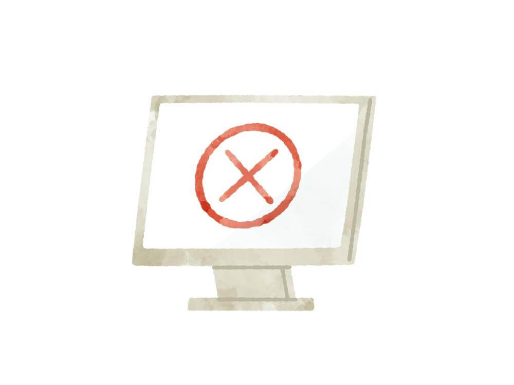 ネガティブなgoogleサジェストを削除・非表示にする方法