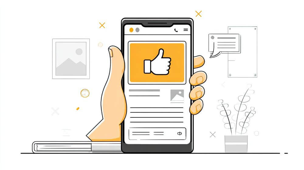 スマートフォンSEOの課題はCROCOの記事作成サービスで解決