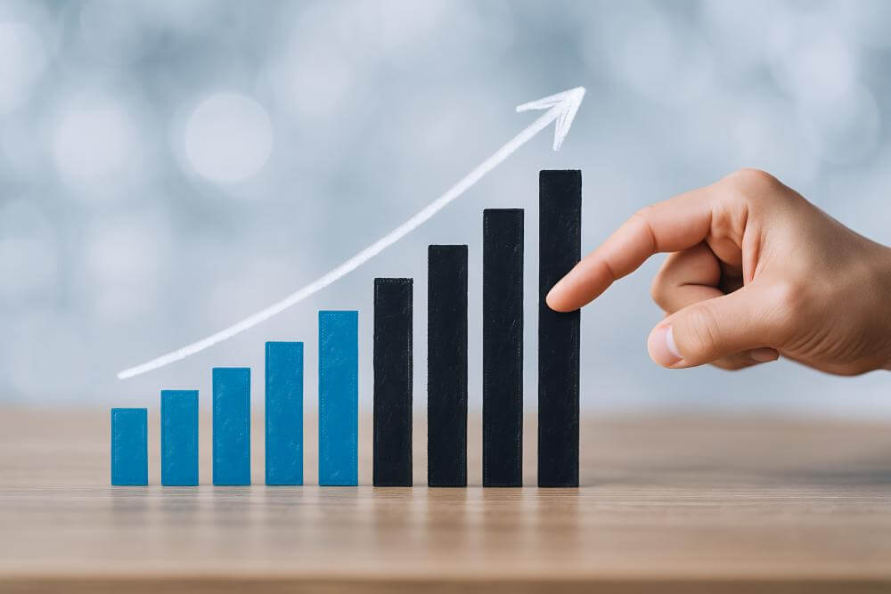 インデックス数を増やすための5つの具体的な方法
