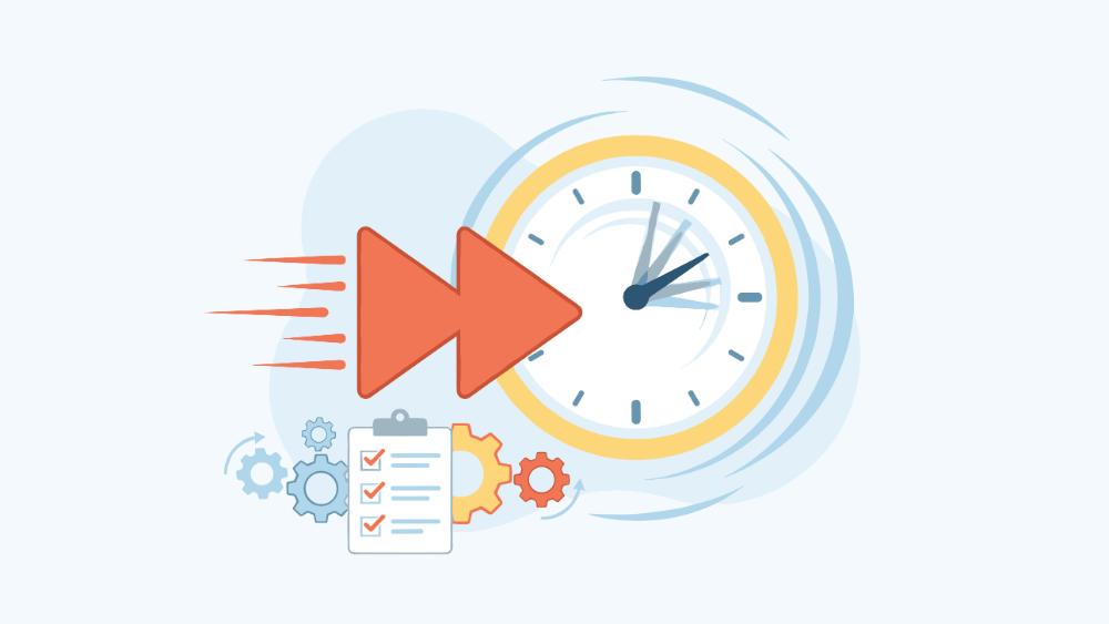 Web担当者が実践できる表示速度の改善方法4選