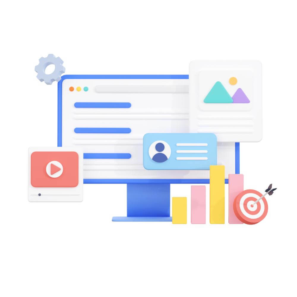 メタディスクリプション作成テンプレート集