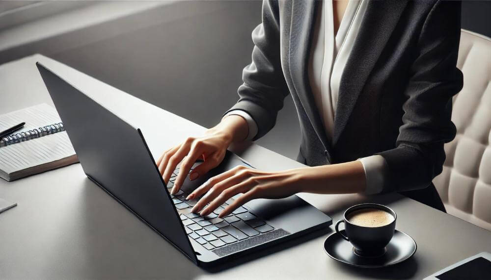 短期間で習得するならSEOスクール！選ぶ際の判断基準