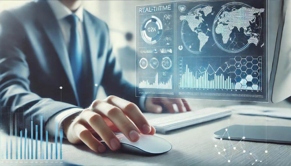 成果を出すための実践トレーニング！ブログやサイトの運営