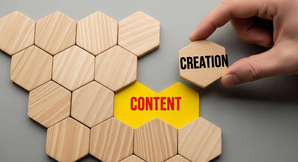 1億本の制作実績！CROCOの記事作成サービスでSEOを強化