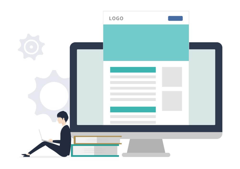 成果につながる高品質な記事制作なら「CROCOの記事作成サービス」