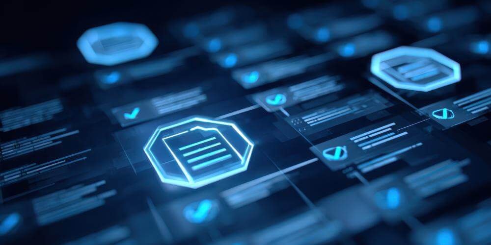 記事がインデックスされない原因と解決策