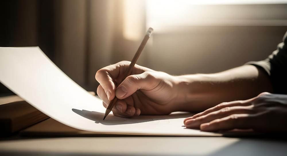 専門家も活用する「CROCOの記事作成サービス」で効率的な運用を