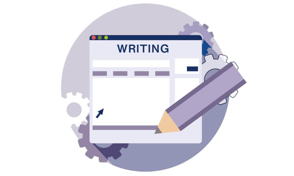 専門家も活用する「CROCOの記事作成サービス」で成果を出す